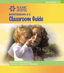 Classroom Guide